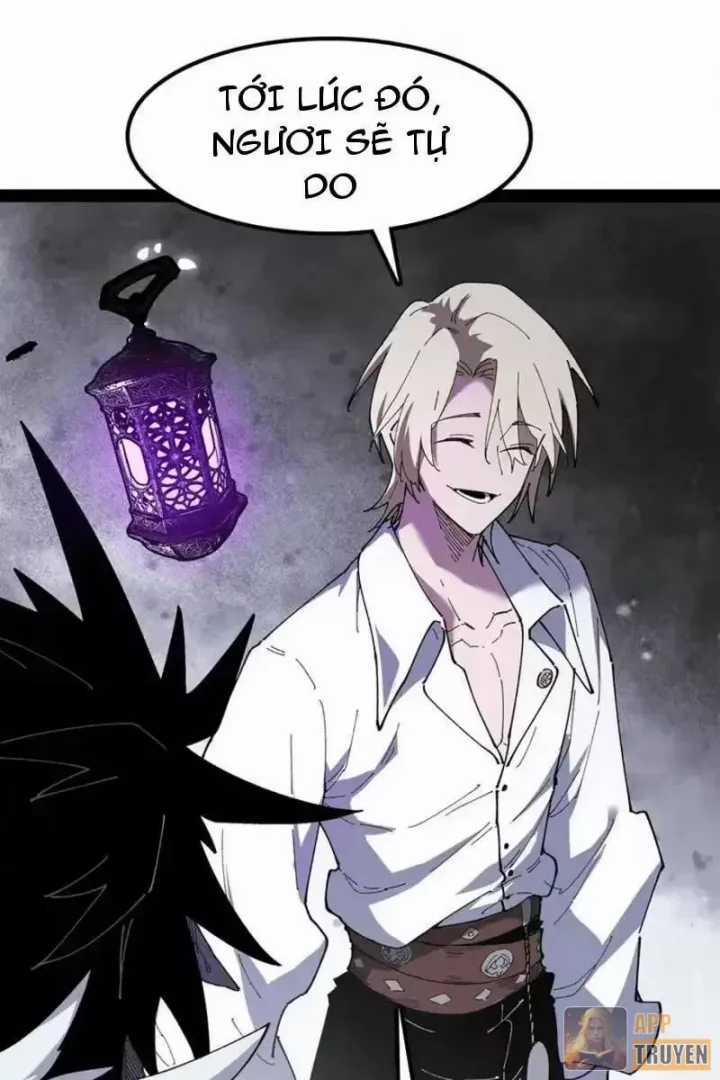 Thi Sơn Huyết Hải - Chapter 27 - Trang 118