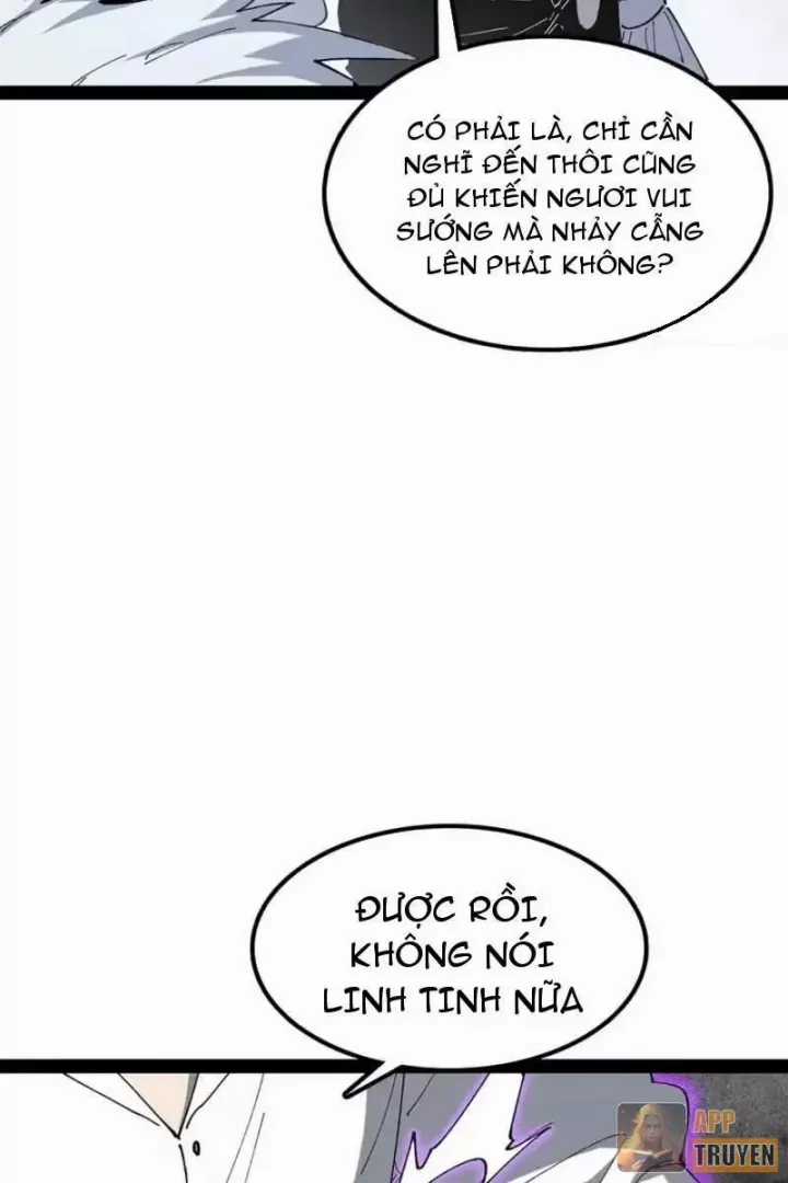 Thi Sơn Huyết Hải - Chapter 27 - Trang 119