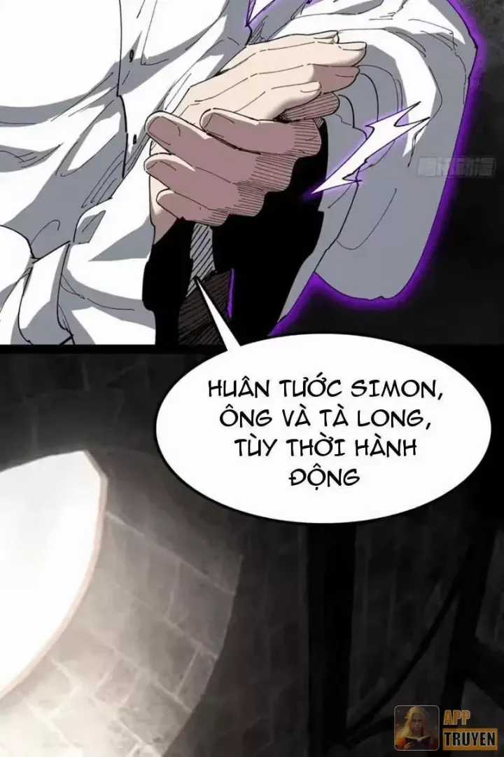 Thi Sơn Huyết Hải - Chapter 27 - Trang 120