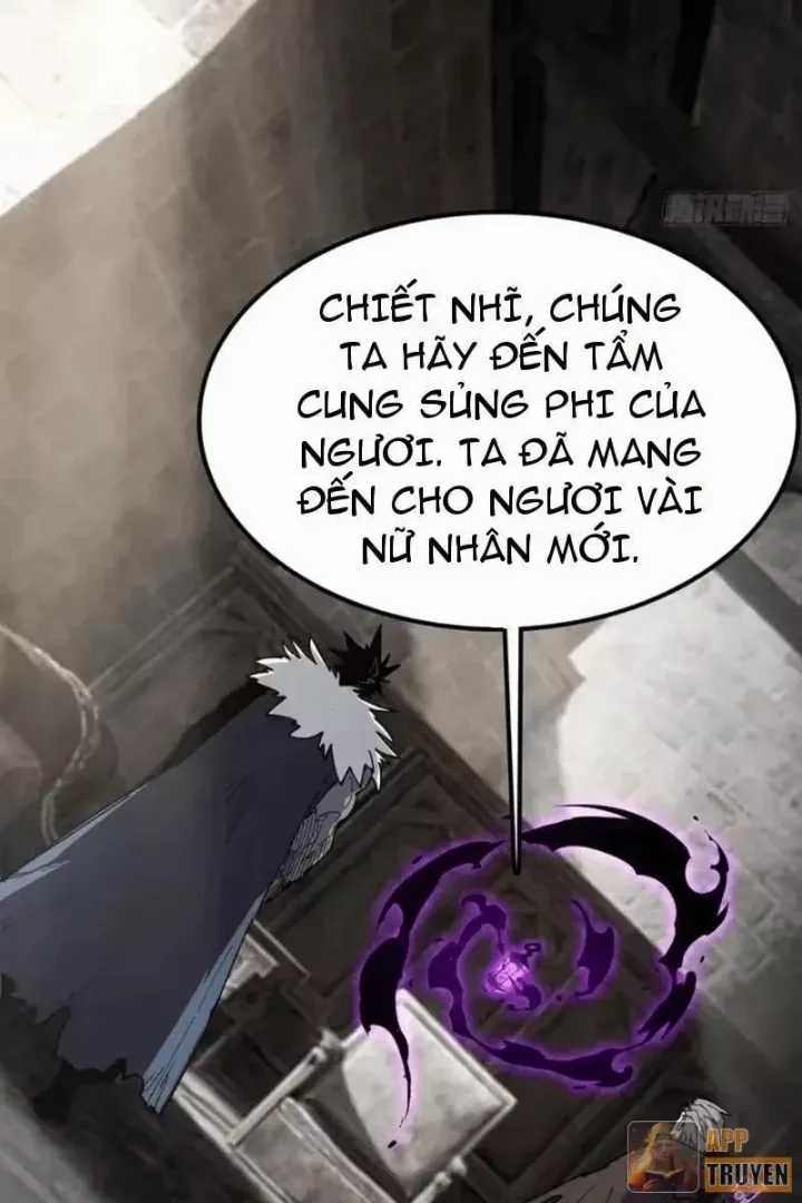 Thi Sơn Huyết Hải - Chapter 27 - Trang 121