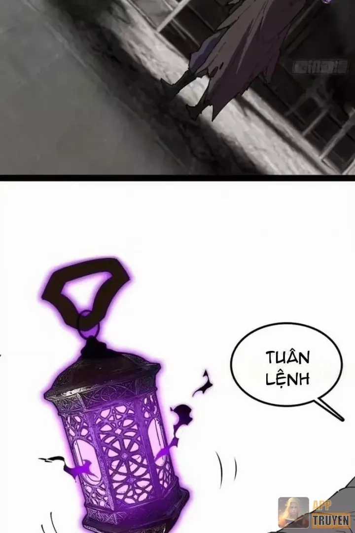 Thi Sơn Huyết Hải - Chapter 27 - Trang 122