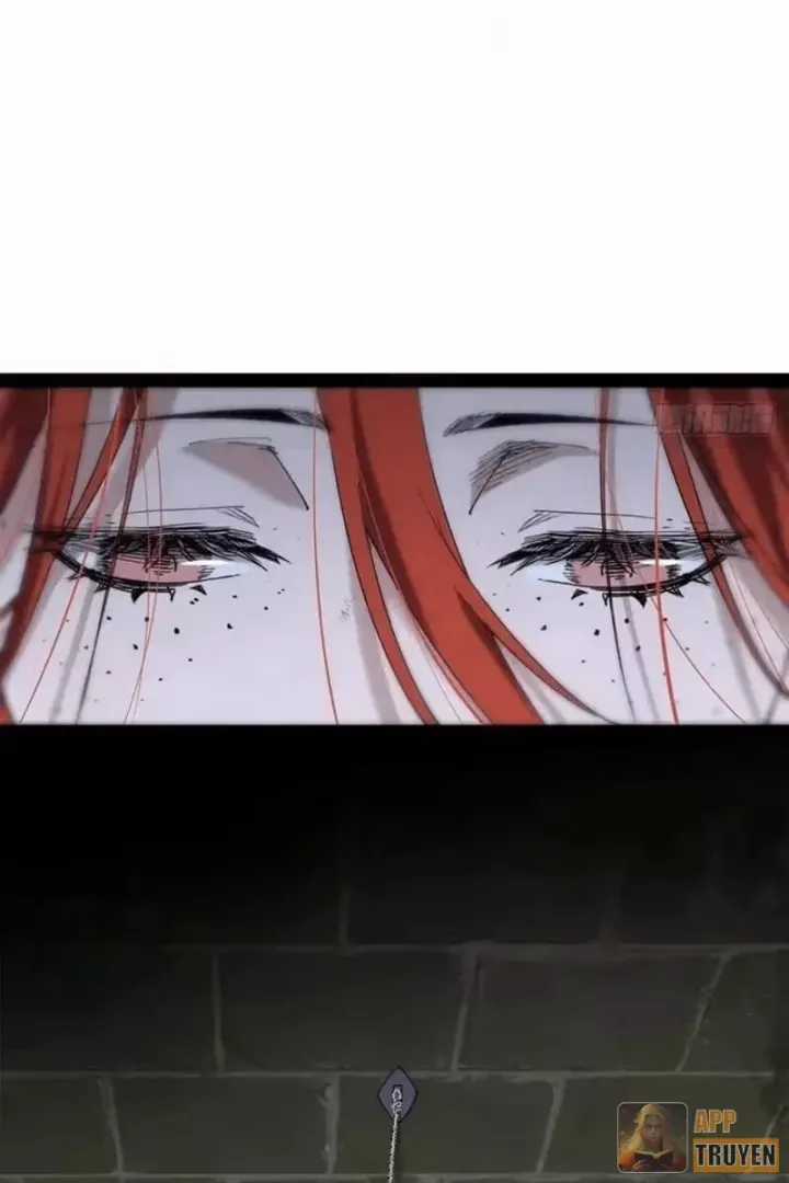 Thi Sơn Huyết Hải - Chapter 27 - Trang 22