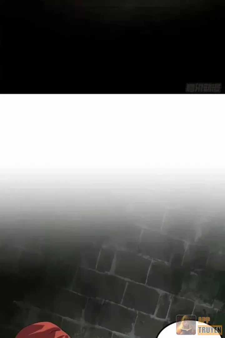 Thi Sơn Huyết Hải - Chapter 27 - Trang 24