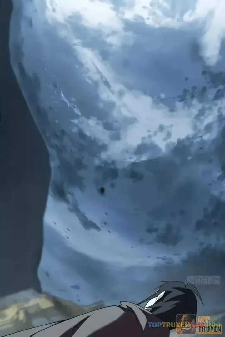 Thi Sơn Huyết Hải - Chapter 27 - Trang 4