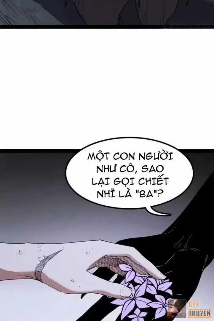 Thi Sơn Huyết Hải - Chapter 27 - Trang 31