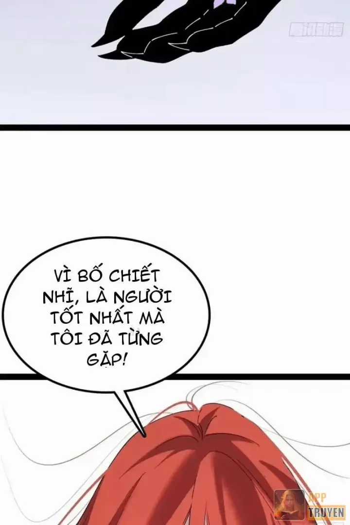 Thi Sơn Huyết Hải - Chapter 27 - Trang 32