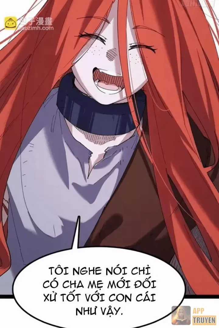 Thi Sơn Huyết Hải - Chapter 27 - Trang 33