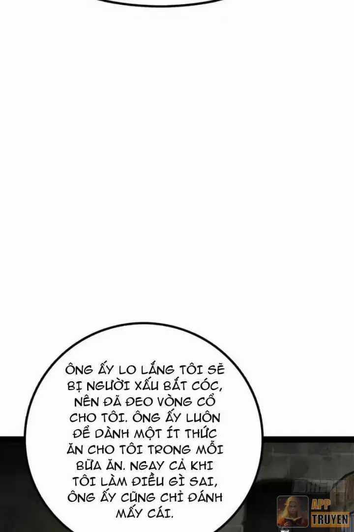 Thi Sơn Huyết Hải - Chapter 27 - Trang 34