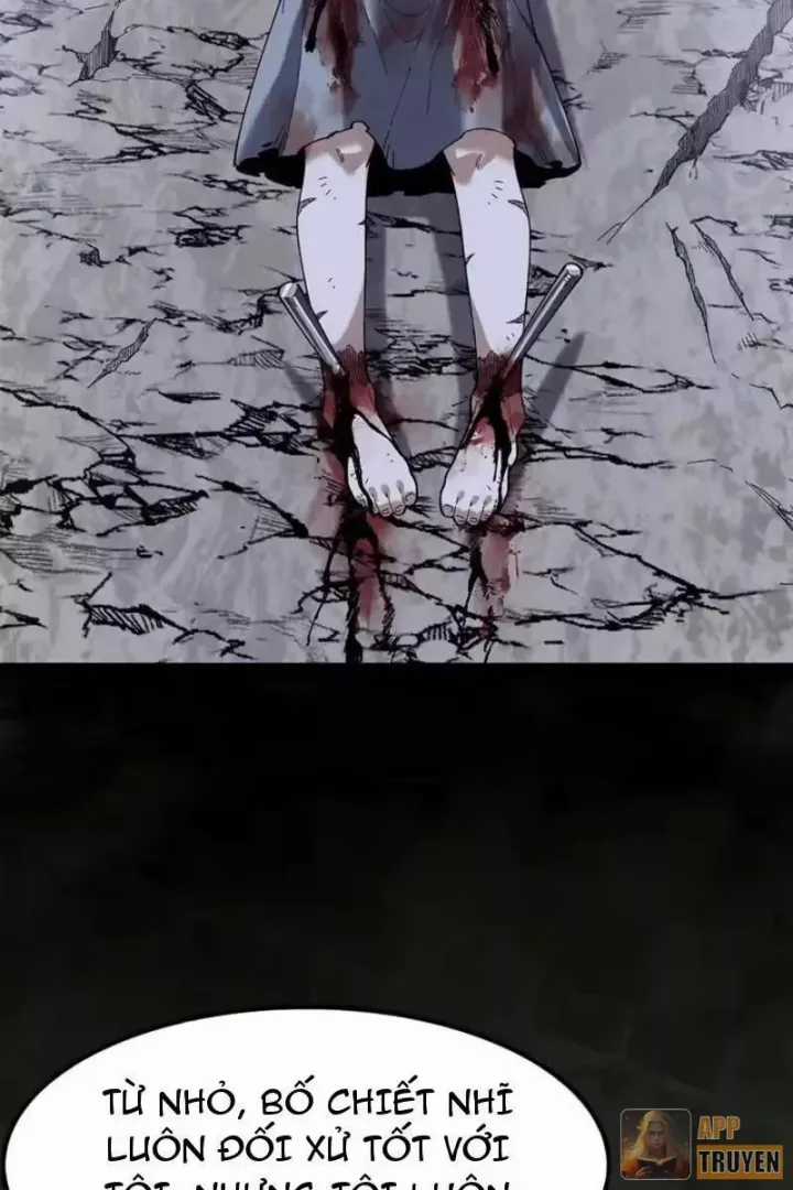 Thi Sơn Huyết Hải - Chapter 27 - Trang 40