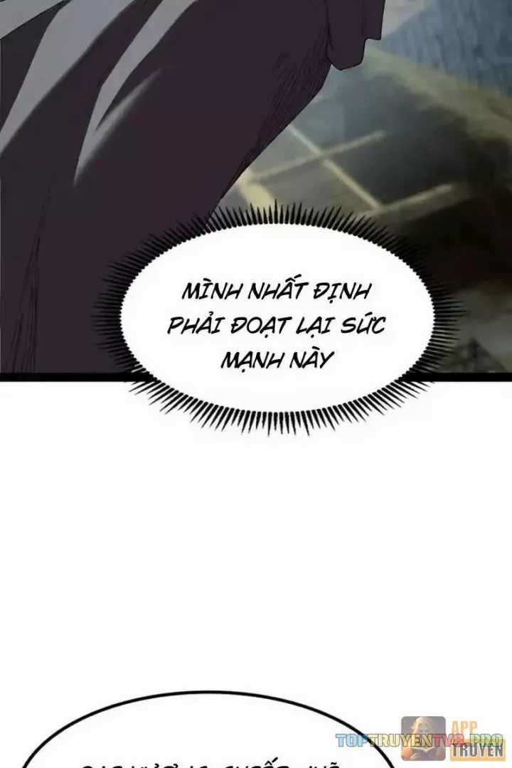 Thi Sơn Huyết Hải - Chapter 27 - Trang 5