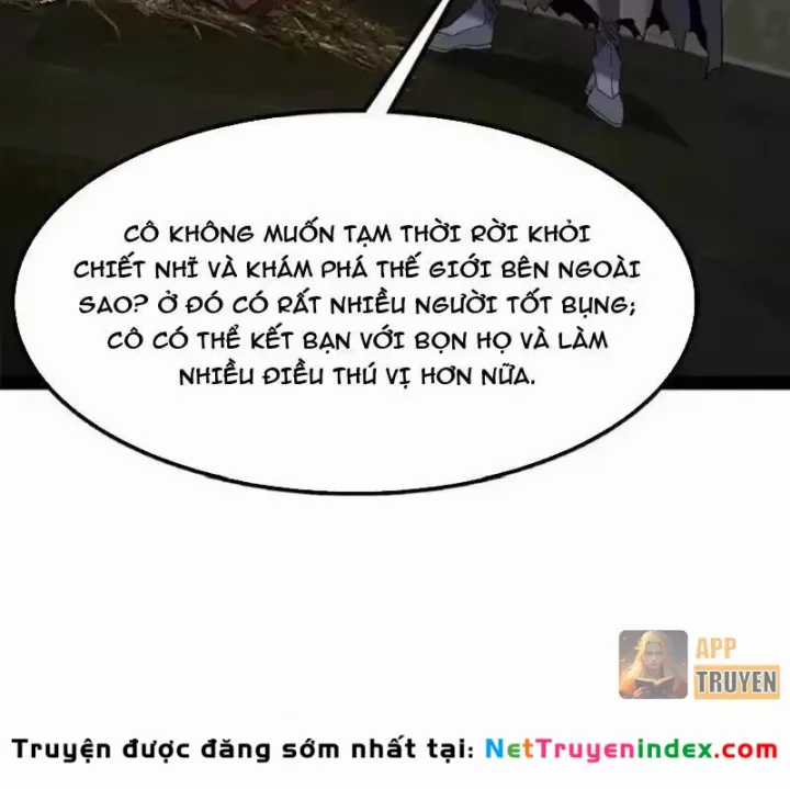 Thi Sơn Huyết Hải - Chapter 27 - Trang 42