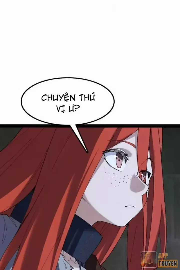 Thi Sơn Huyết Hải - Chapter 27 - Trang 43