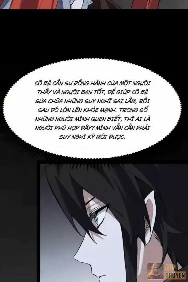 Thi Sơn Huyết Hải - Chapter 27 - Trang 44