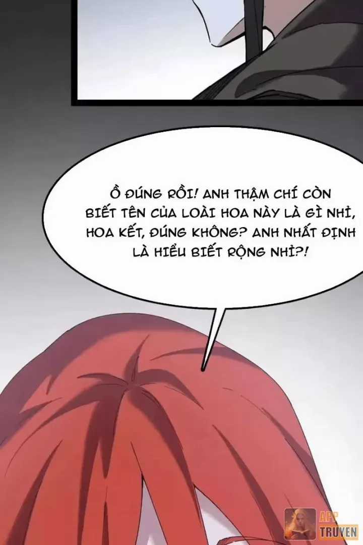 Thi Sơn Huyết Hải - Chapter 27 - Trang 45