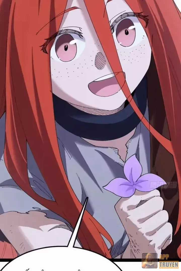 Thi Sơn Huyết Hải - Chapter 27 - Trang 46