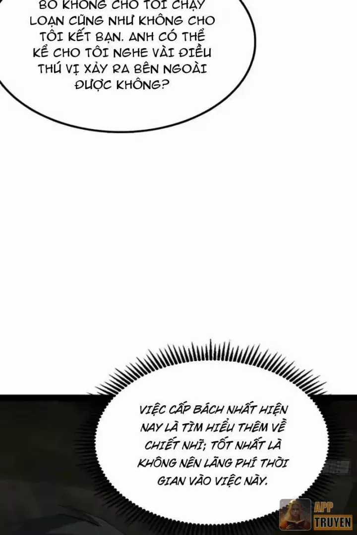 Thi Sơn Huyết Hải - Chapter 27 - Trang 47
