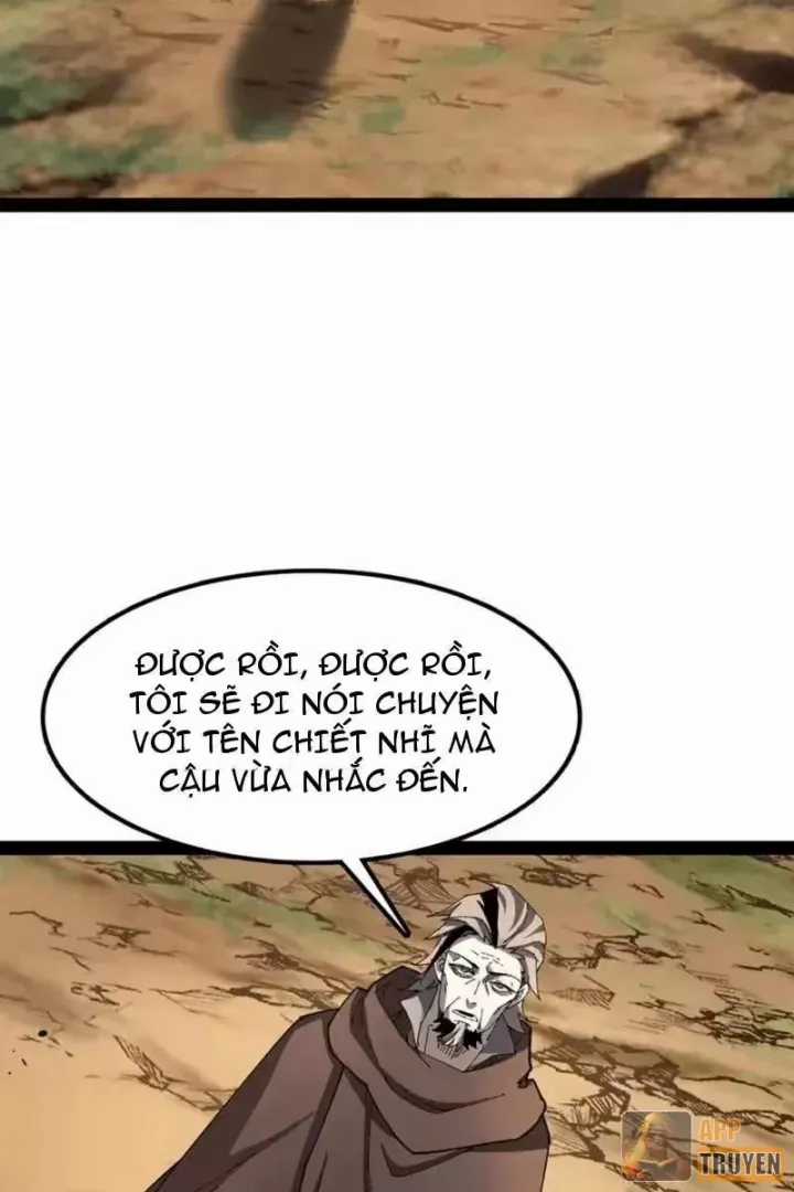 Thi Sơn Huyết Hải - Chapter 27 - Trang 56