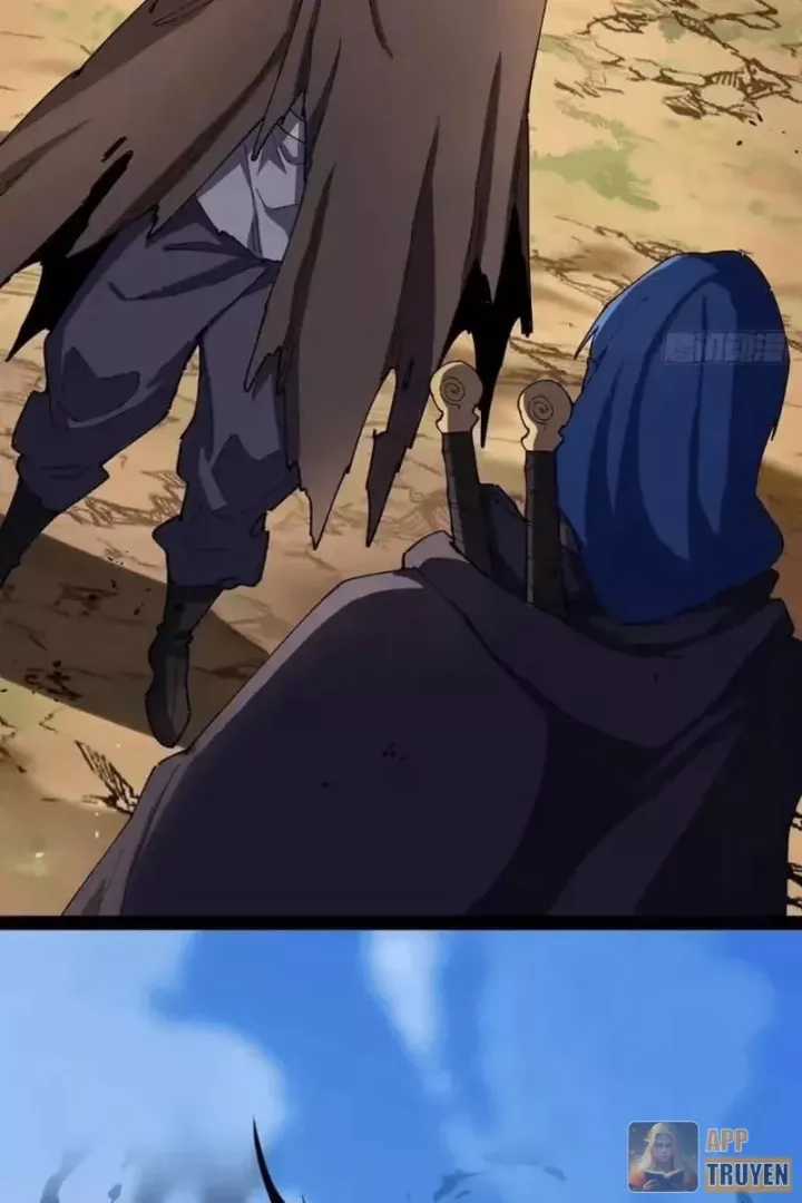 Thi Sơn Huyết Hải - Chapter 27 - Trang 57