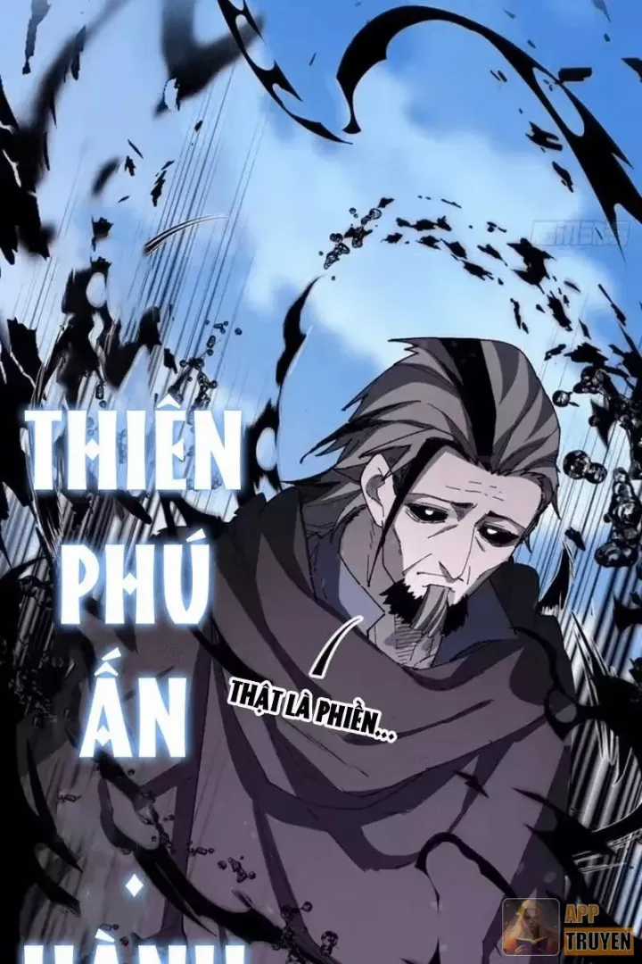 Thi Sơn Huyết Hải - Chapter 27 - Trang 58