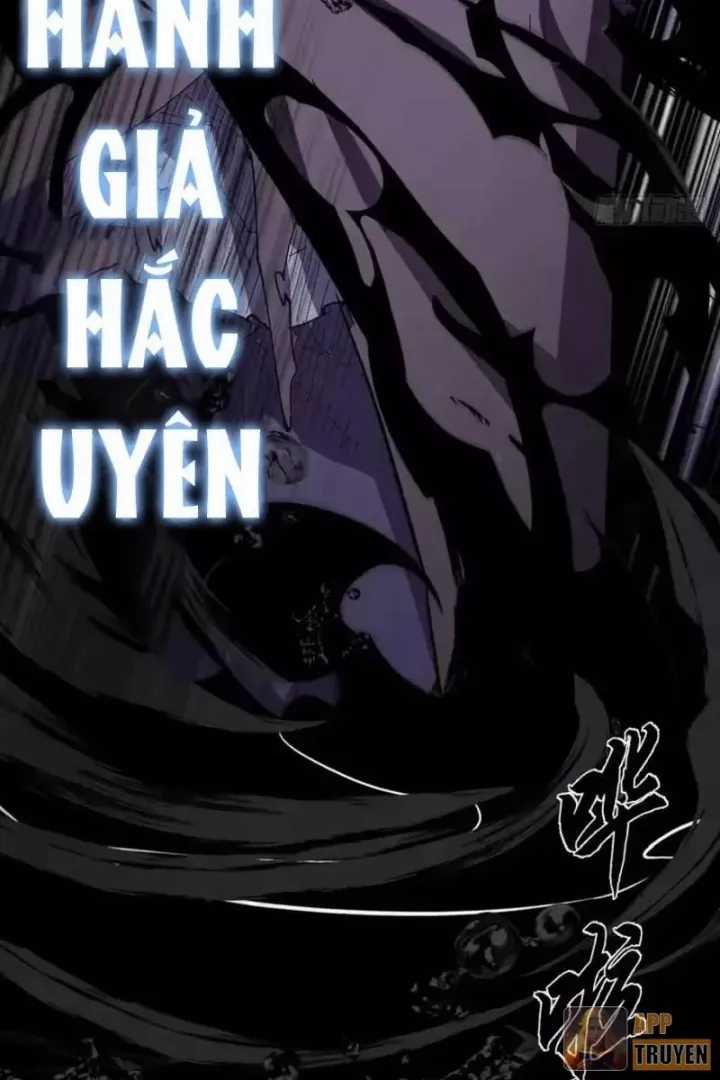 Thi Sơn Huyết Hải - Chapter 27 - Trang 59