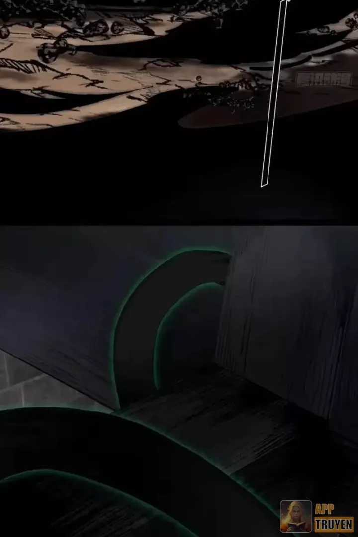 Thi Sơn Huyết Hải - Chapter 27 - Trang 60