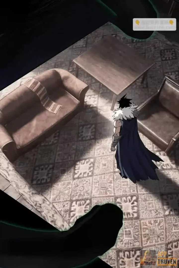 Thi Sơn Huyết Hải - Chapter 27 - Trang 61