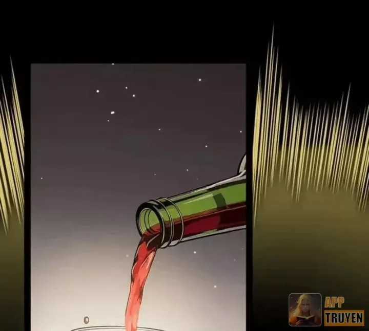 Thi Sơn Huyết Hải - Chapter 27 - Trang 63