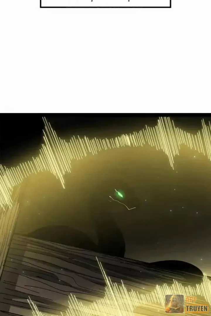 Thi Sơn Huyết Hải - Chapter 27 - Trang 66