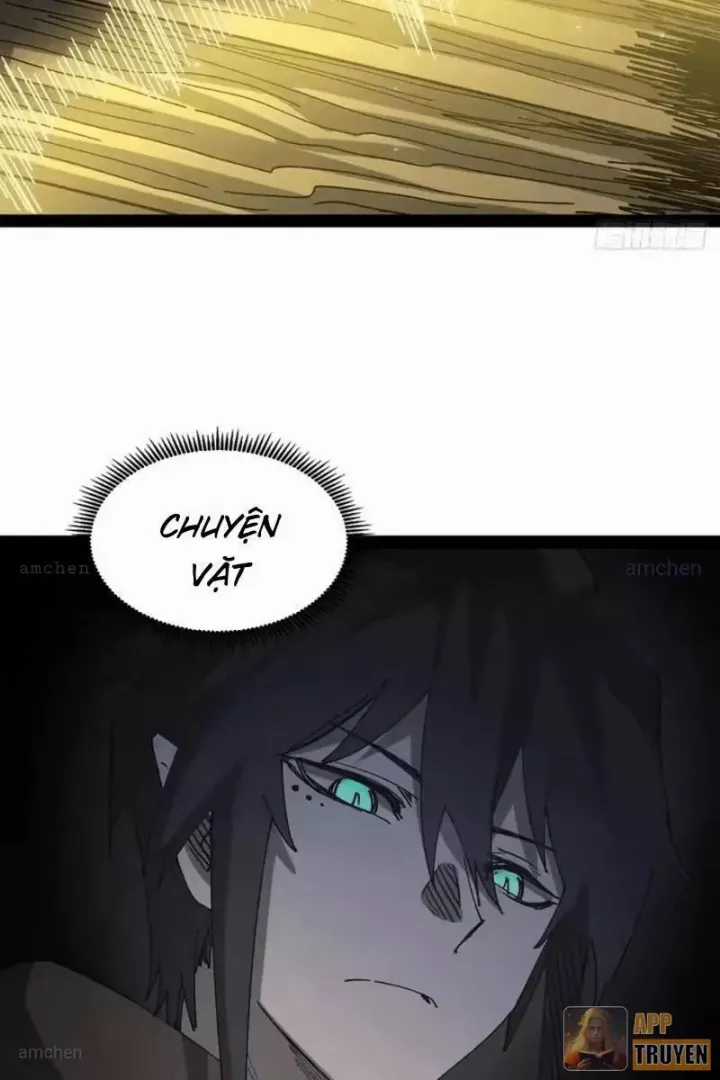 Thi Sơn Huyết Hải - Chapter 27 - Trang 67