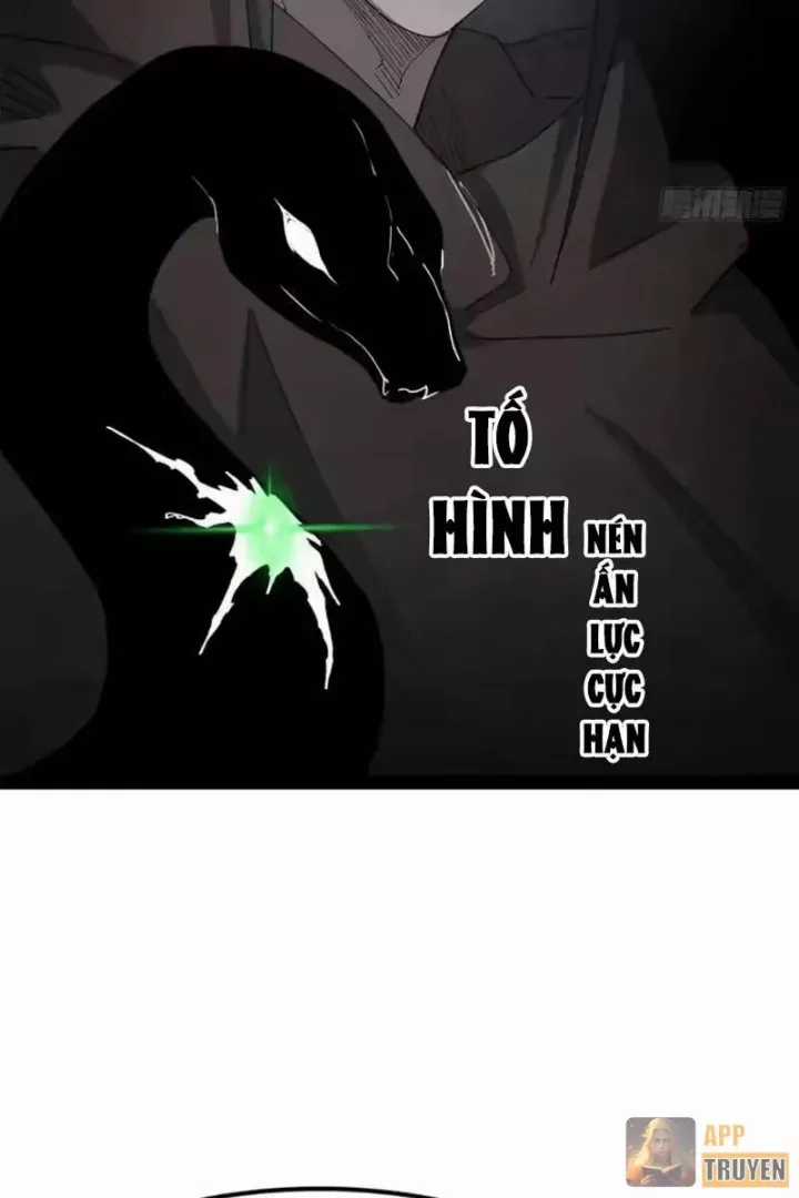 Thi Sơn Huyết Hải - Chapter 27 - Trang 68