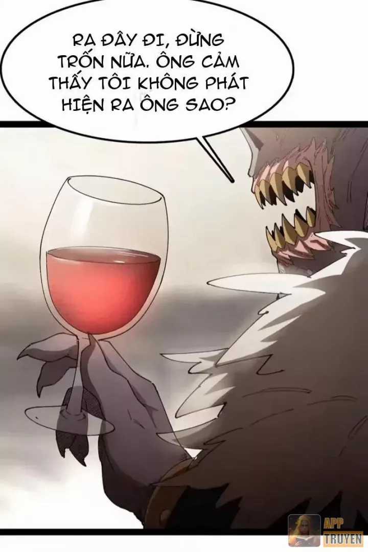 Thi Sơn Huyết Hải - Chapter 27 - Trang 69