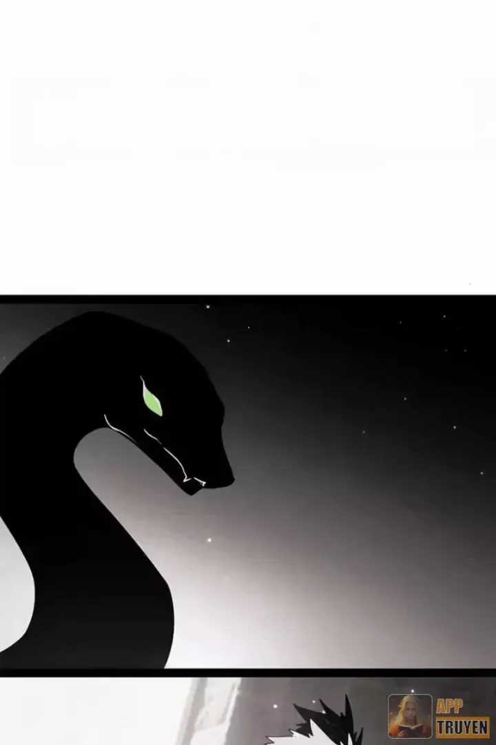 Thi Sơn Huyết Hải - Chapter 27 - Trang 70