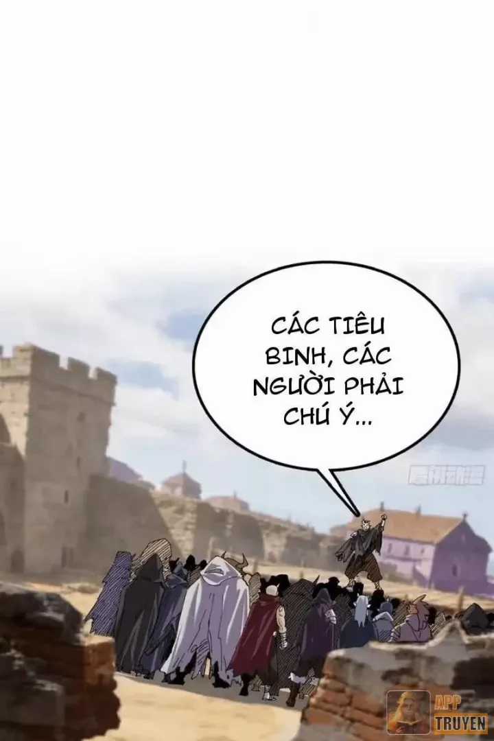 Thi Sơn Huyết Hải - Chapter 27 - Trang 8