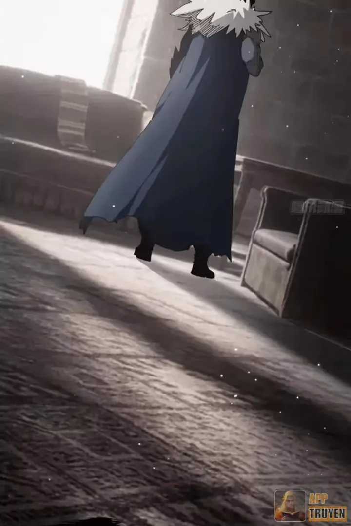 Thi Sơn Huyết Hải - Chapter 27 - Trang 71