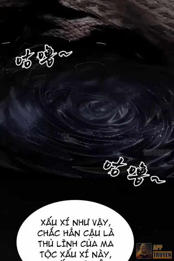 Thi Sơn Huyết Hải - Chapter 27 - Trang 72