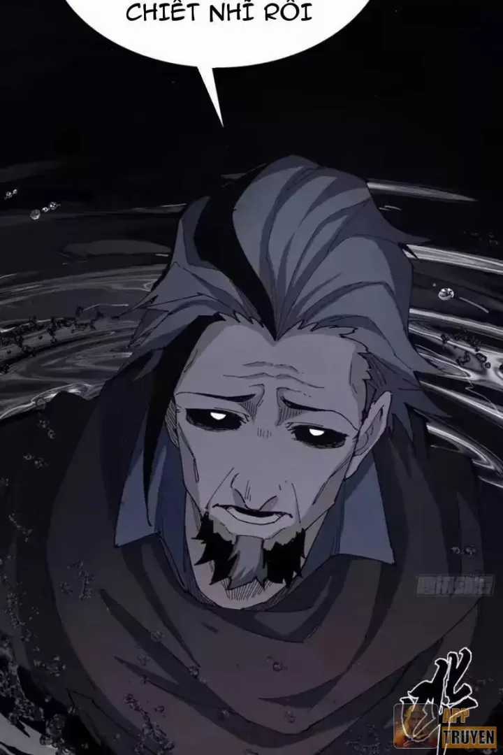 Thi Sơn Huyết Hải - Chapter 27 - Trang 73