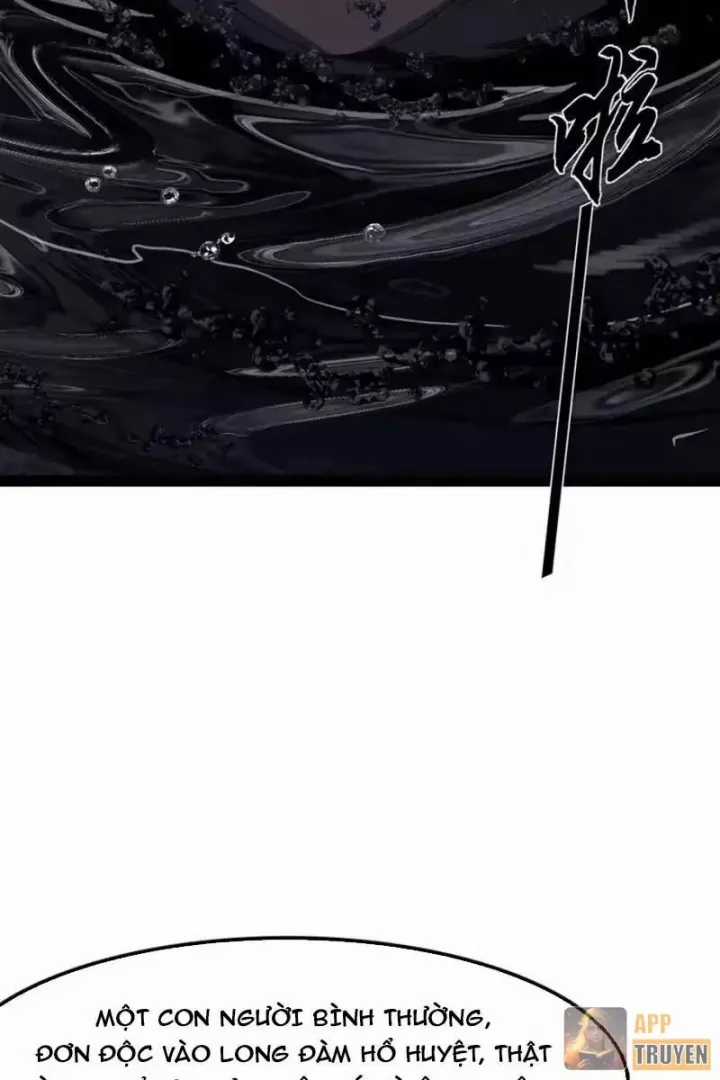 Thi Sơn Huyết Hải - Chapter 27 - Trang 74