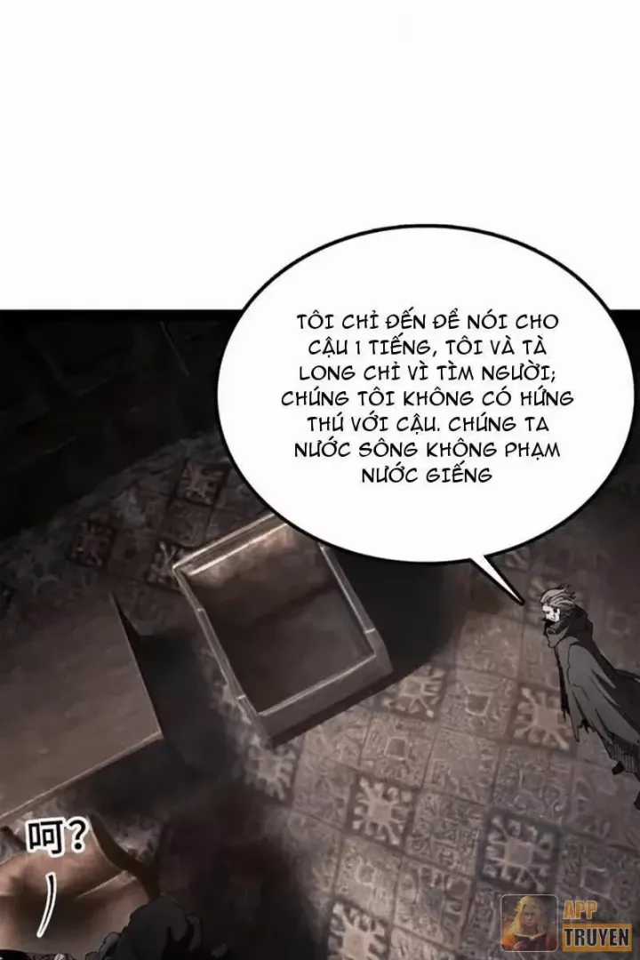 Thi Sơn Huyết Hải - Chapter 27 - Trang 76