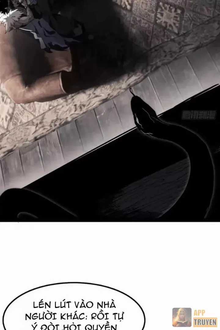 Thi Sơn Huyết Hải - Chapter 27 - Trang 77
