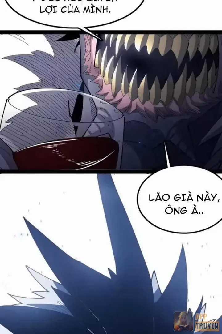 Thi Sơn Huyết Hải - Chapter 27 - Trang 78