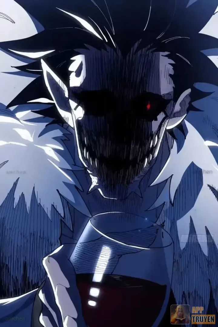 Thi Sơn Huyết Hải - Chapter 27 - Trang 79