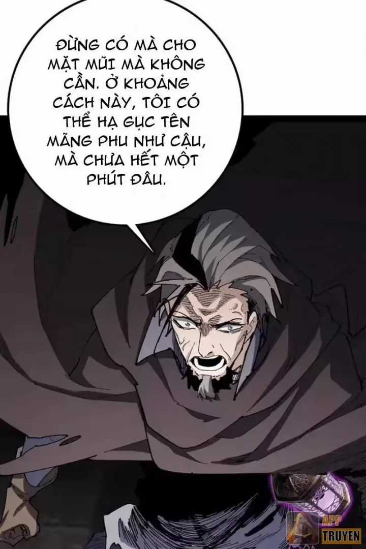 Thi Sơn Huyết Hải - Chapter 27 - Trang 81
