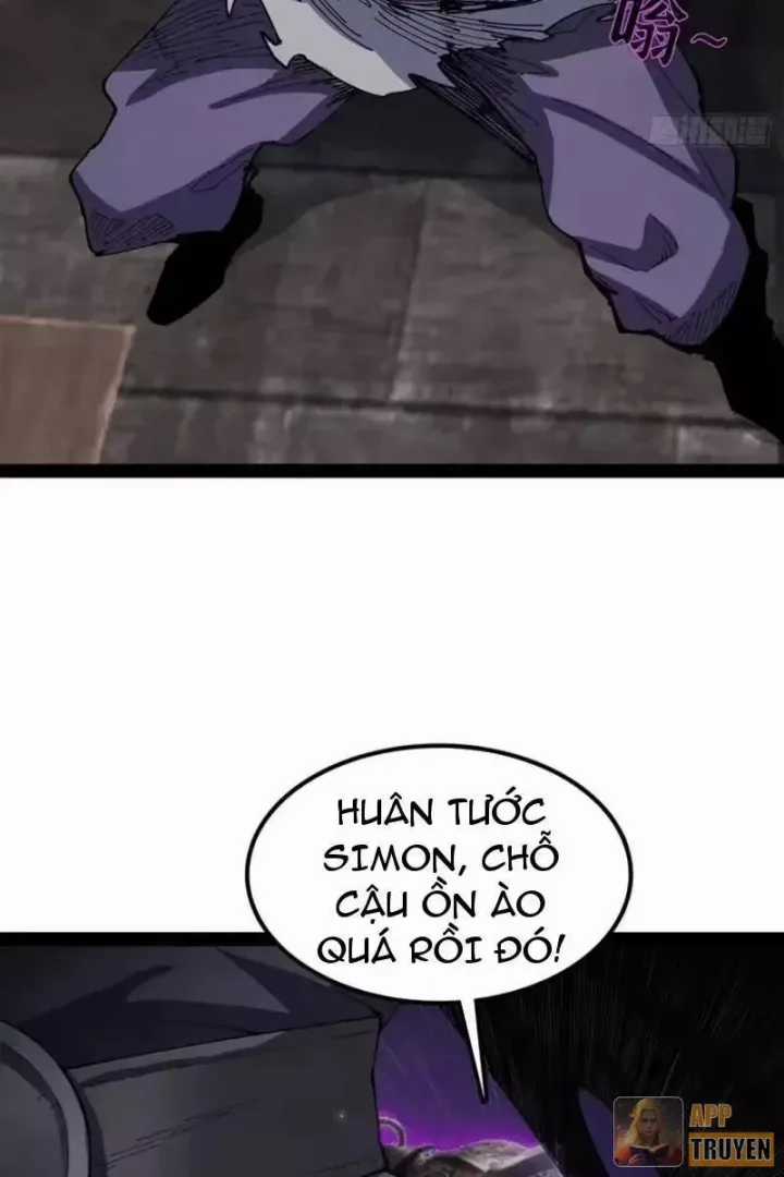 Thi Sơn Huyết Hải - Chapter 27 - Trang 82