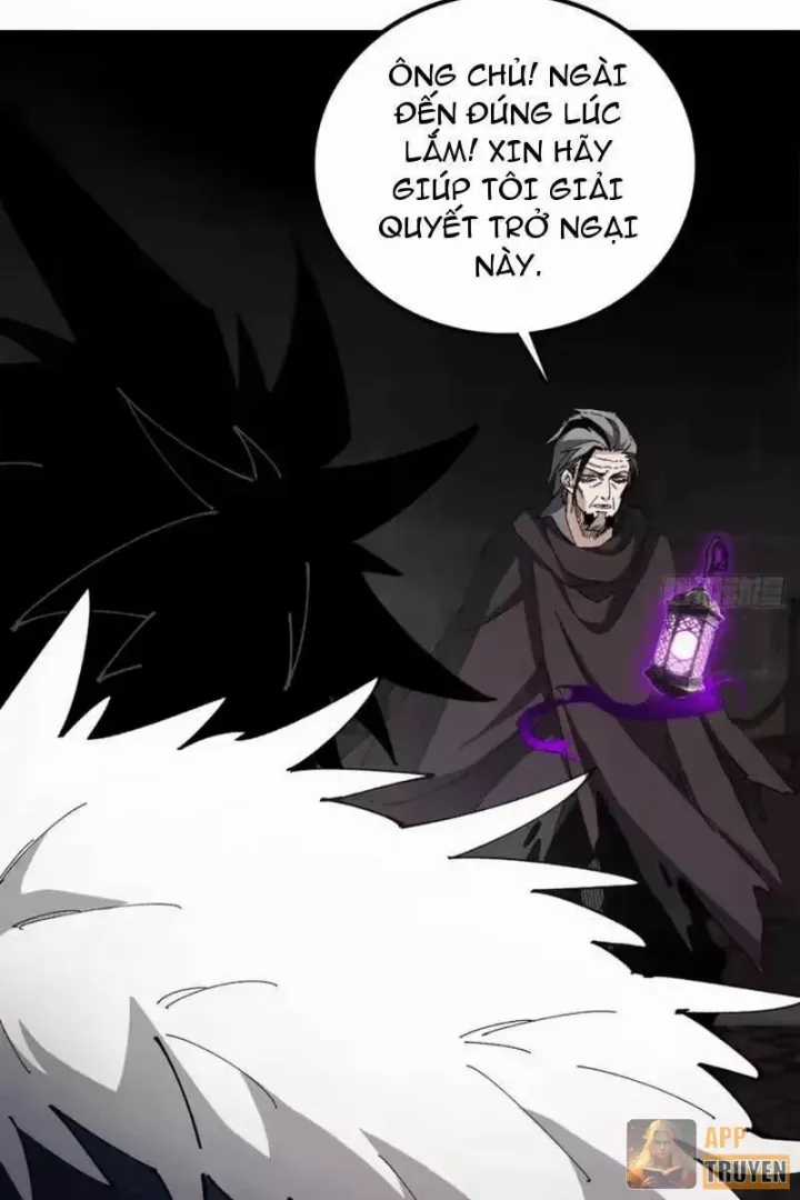 Thi Sơn Huyết Hải - Chapter 27 - Trang 84