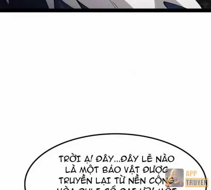 Thi Sơn Huyết Hải - Chapter 27 - Trang 85