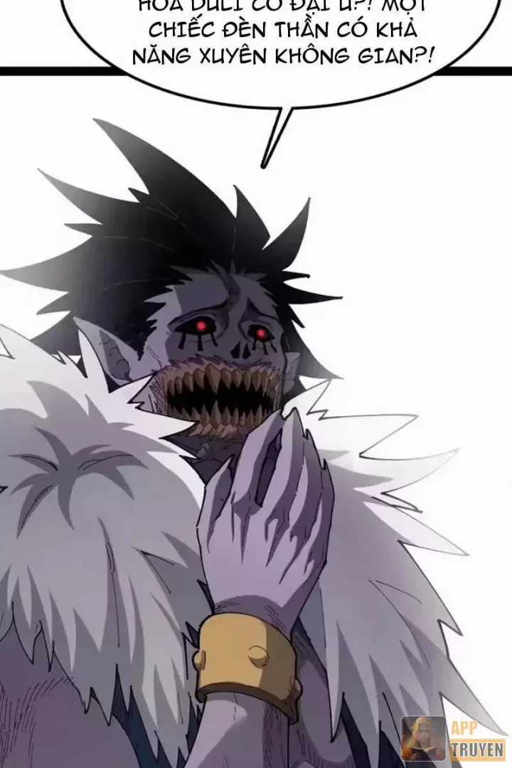 Thi Sơn Huyết Hải - Chapter 27 - Trang 86