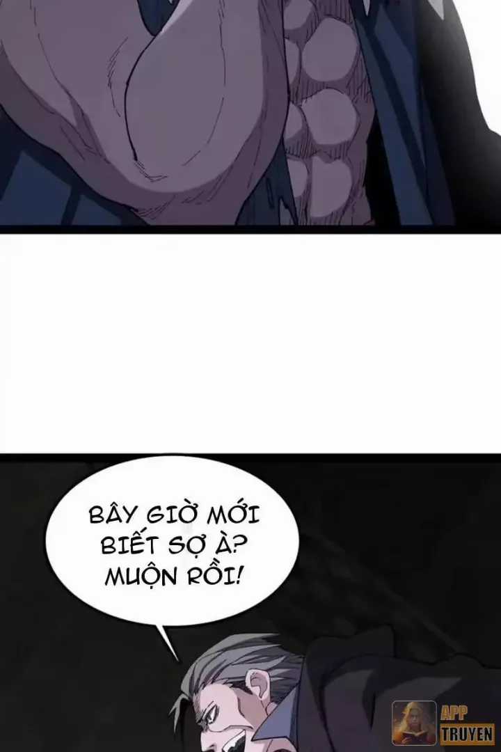 Thi Sơn Huyết Hải - Chapter 27 - Trang 87