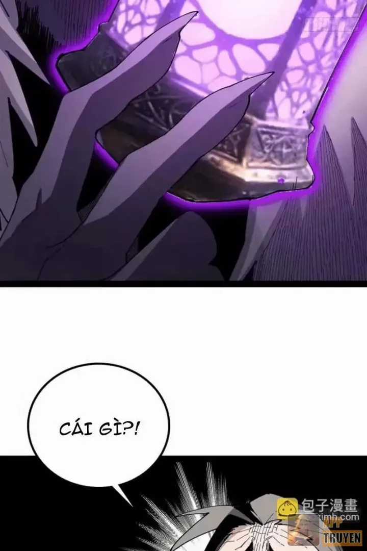 Thi Sơn Huyết Hải - Chapter 27 - Trang 90