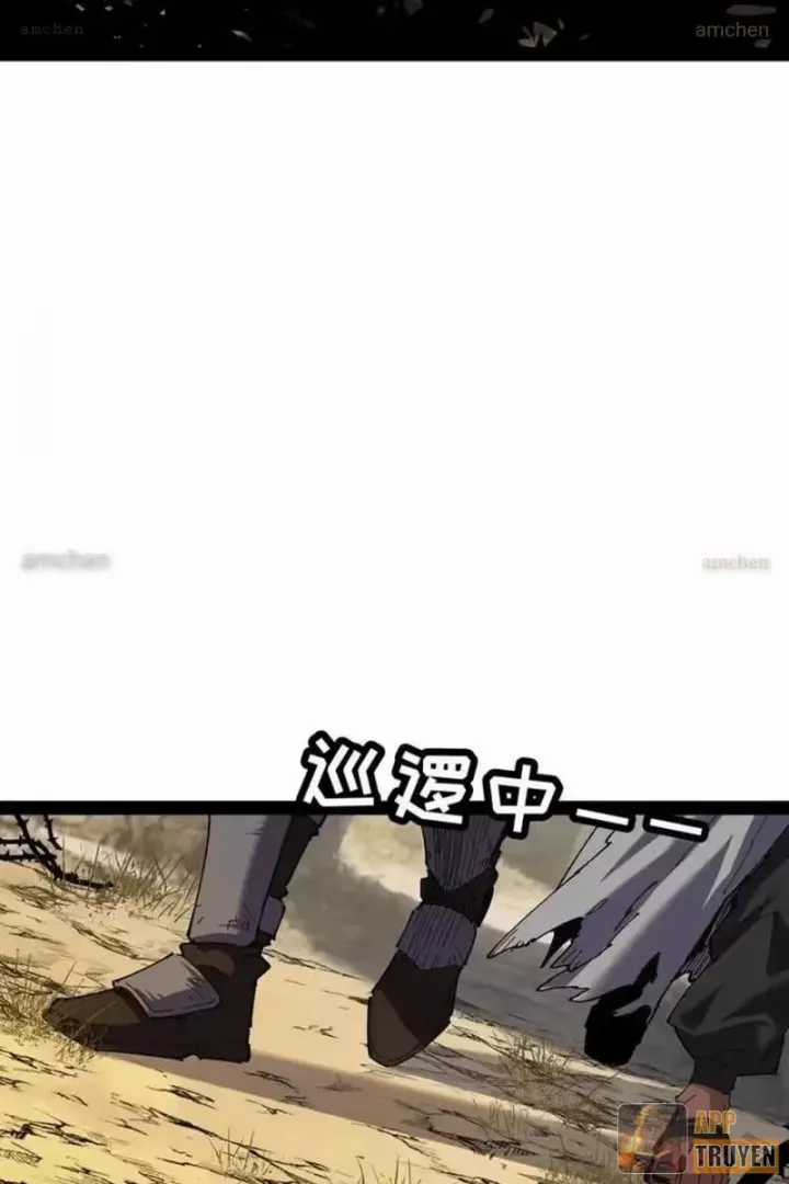 Thi Sơn Huyết Hải - Chapter 27 - Trang 10