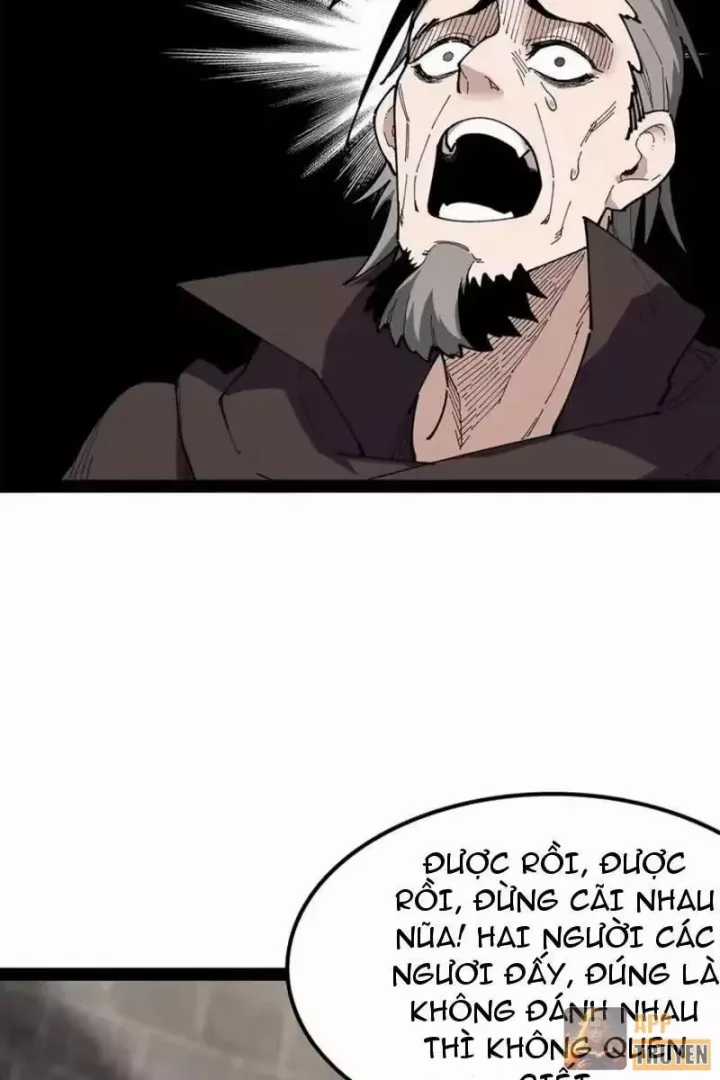 Thi Sơn Huyết Hải - Chapter 27 - Trang 91